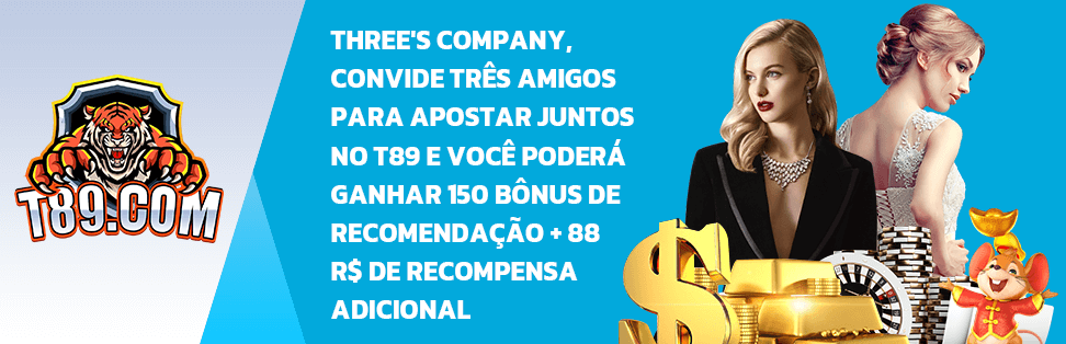 apostas em grupo loteria é legal